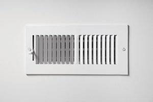 Mise en place des systèmes de ventilation à Neufchatel-Hardelot